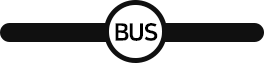 버스