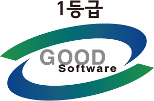 (주)소프트디비코리아