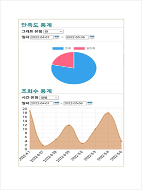 특허출원